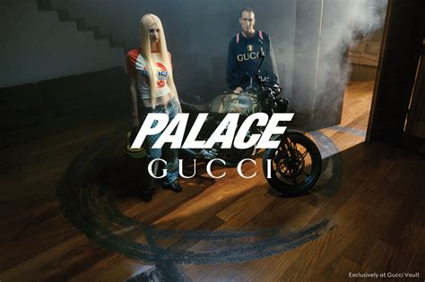 gucci palace pink|the palace gucci logo.